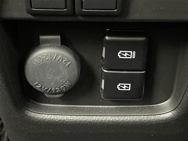 Suzuki HUSTLER 2025 7632590-22