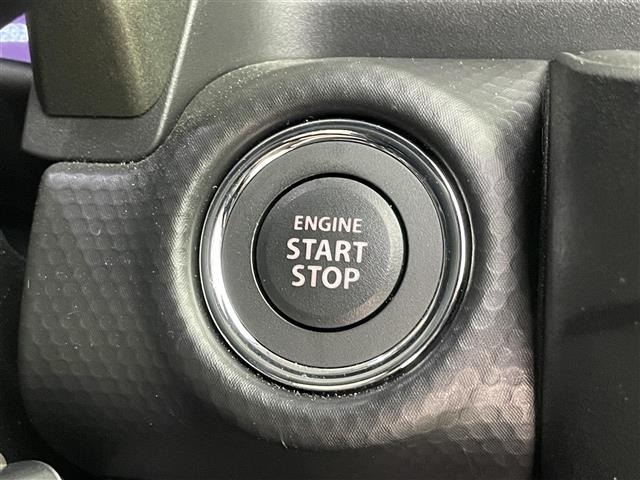 Suzuki HUSTLER 2025 7632590-6