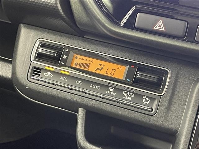 Suzuki HUSTLER 2025 7632590-9