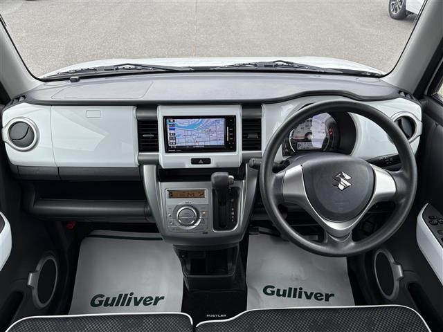 Suzuki HUSTLER 2018 7632692-14