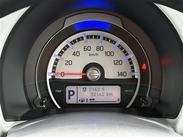 Suzuki HUSTLER 2018 7632692-15