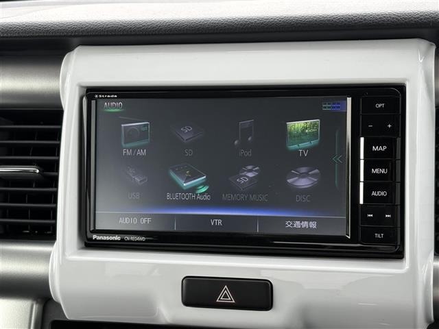 Suzuki HUSTLER 2018 7632692-17