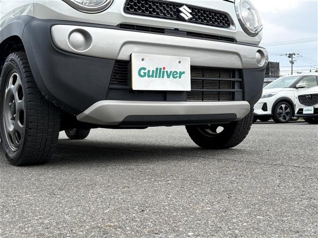 Suzuki HUSTLER 2018 7632692-2