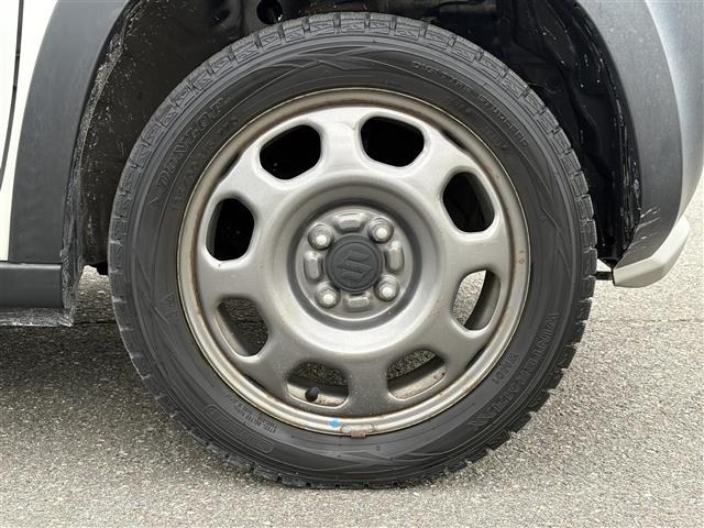 Suzuki HUSTLER 2018 7632692-22