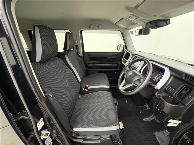 Suzuki HUSTLER 2021 7632711-10