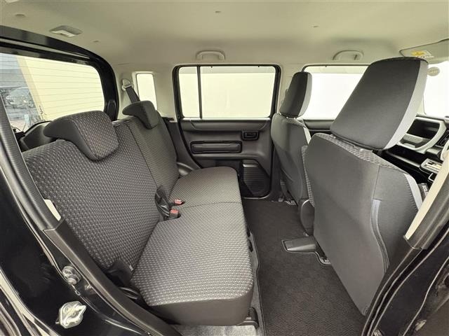 Suzuki HUSTLER 2021 7632711-11