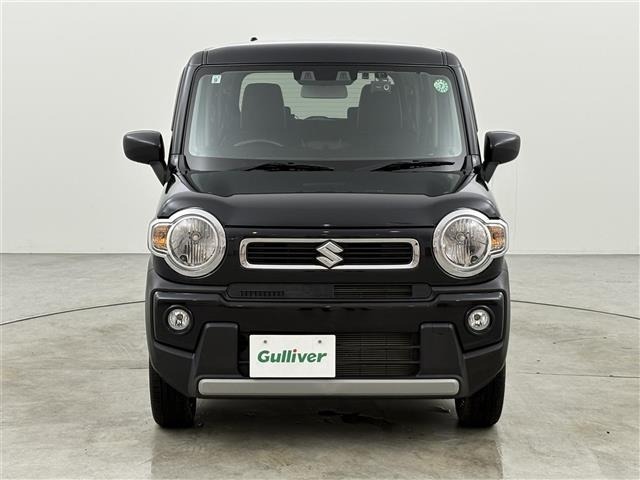 Suzuki HUSTLER 2021 7632711-14