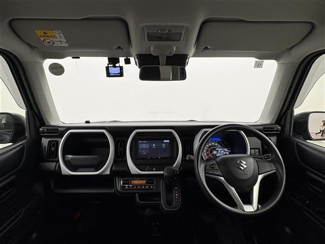 Suzuki HUSTLER 2021 7632711-15