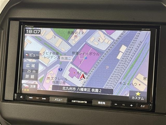 Suzuki HUSTLER 2021 7632711-16