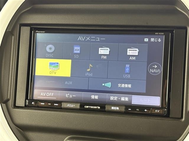 Suzuki HUSTLER 2021 7632711-17