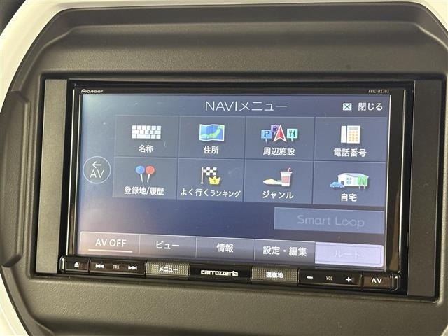 Suzuki HUSTLER 2021 7632711-18
