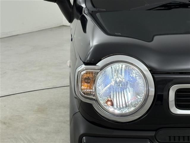 Suzuki HUSTLER 2021 7632711-20
