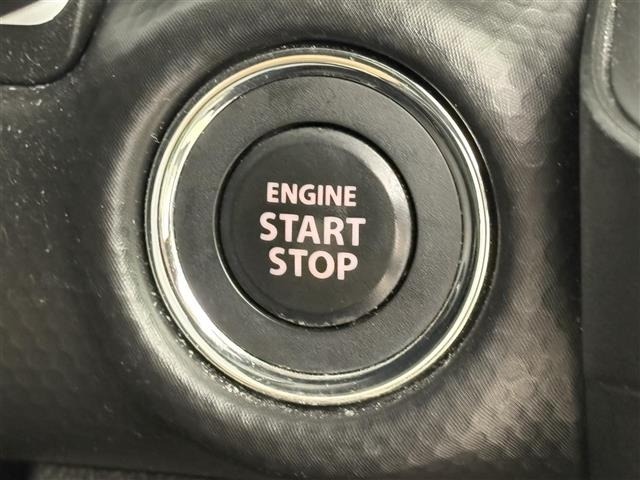 Suzuki HUSTLER 2021 7632711-6
