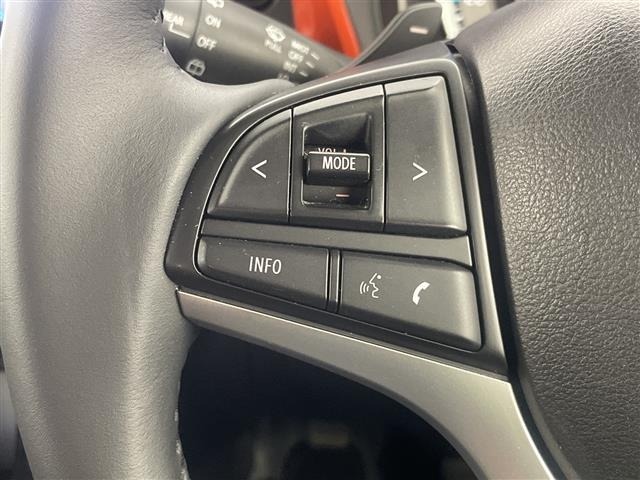 Suzuki HUSTLER 2021 7632712-1