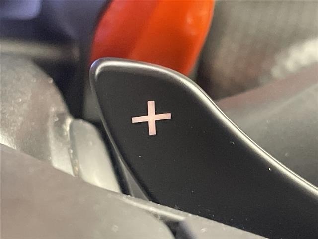 Suzuki HUSTLER 2021 7632712-10