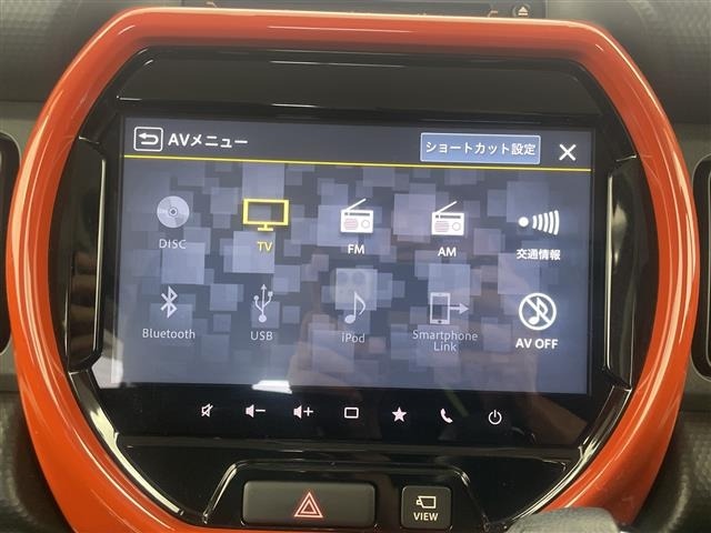 Suzuki HUSTLER 2021 7632712-12