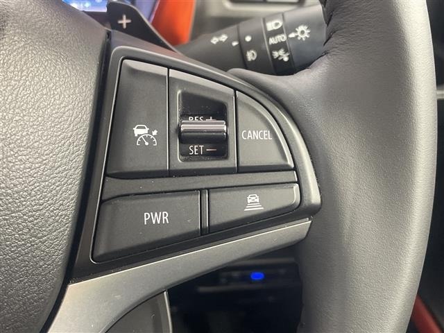 Suzuki HUSTLER 2021 7632712-3