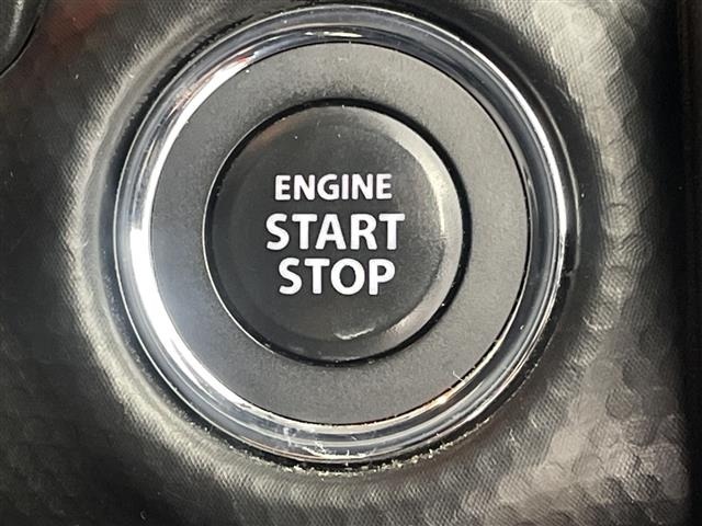 Suzuki HUSTLER 2021 7632712-4
