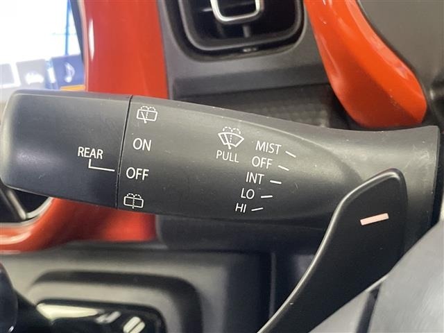 Suzuki HUSTLER 2021 7632712-7