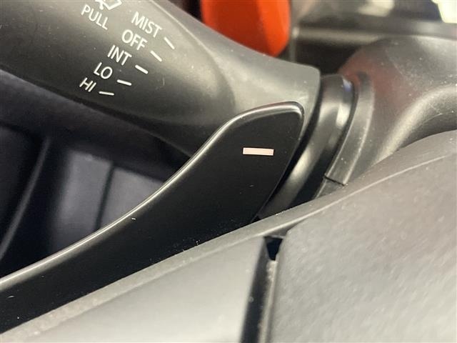 Suzuki HUSTLER 2021 7632712-9