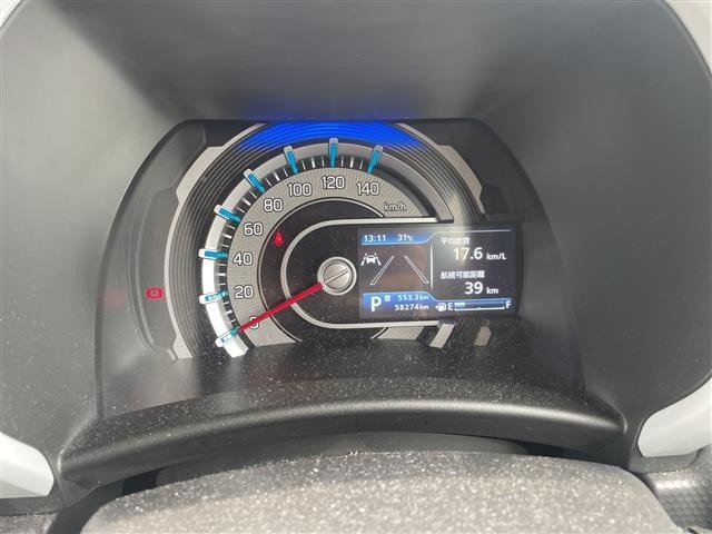 Suzuki HUSTLER 2021 7632861-10