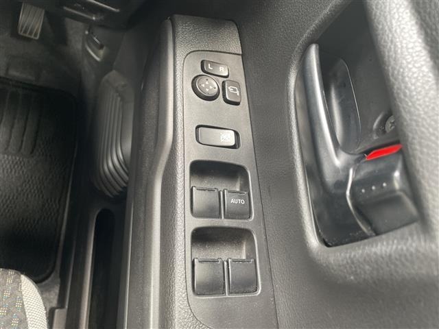Suzuki HUSTLER 2021 7632861-22