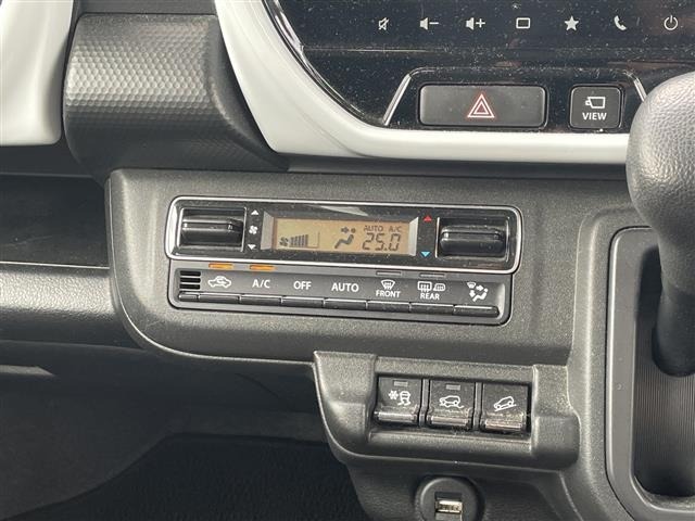 Suzuki HUSTLER 2021 7632861-5