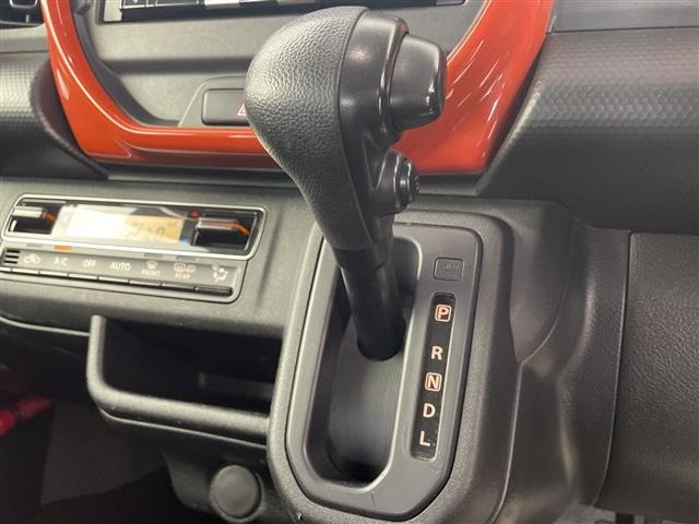 Suzuki HUSTLER 2022 7633027-11