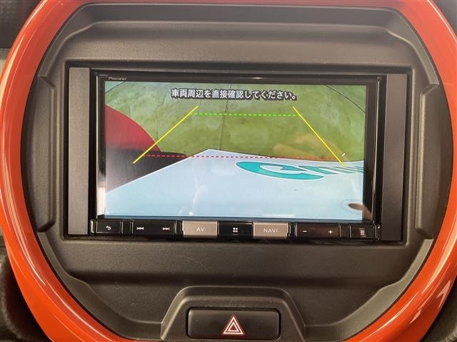 Suzuki HUSTLER 2022 7633027-18