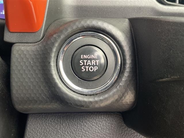 Suzuki HUSTLER 2022 7633027-2