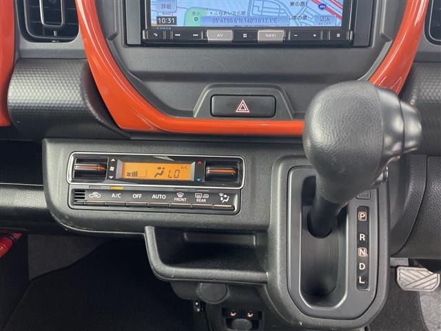 Suzuki HUSTLER 2022 7633027-21