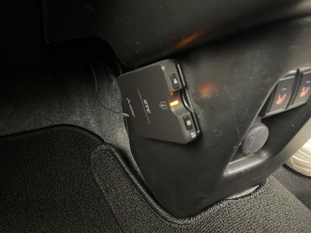 Suzuki HUSTLER 2022 7633027-22