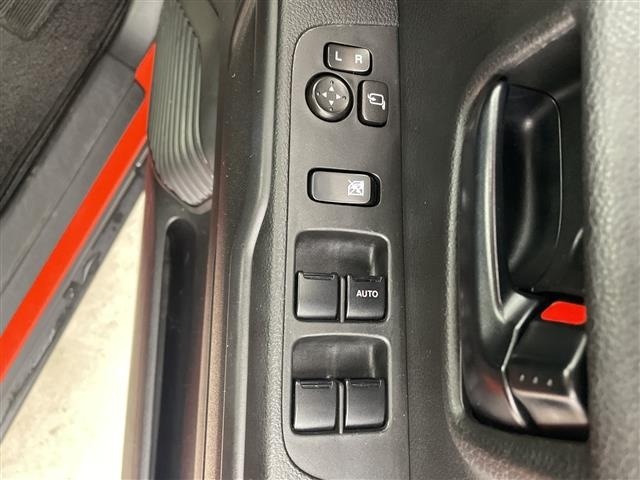 Suzuki HUSTLER 2022 7633027-3