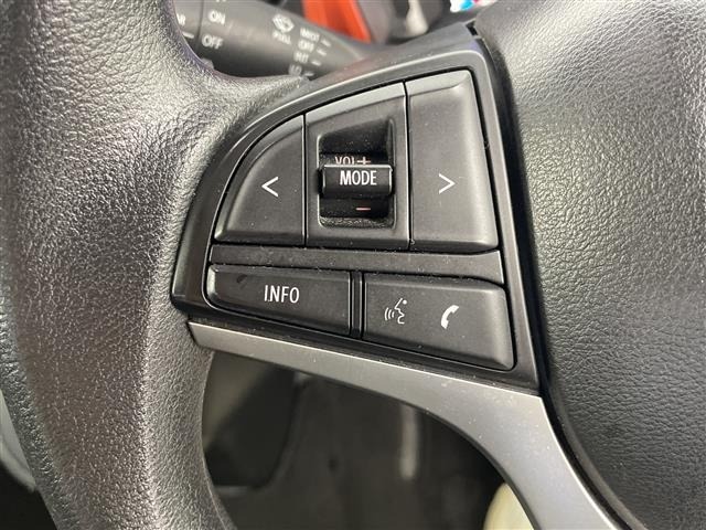 Suzuki HUSTLER 2022 7633027-7