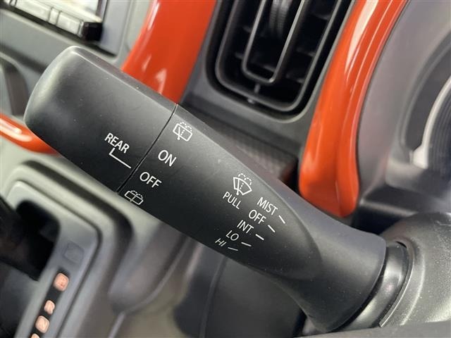 Suzuki HUSTLER 2022 7633027-8