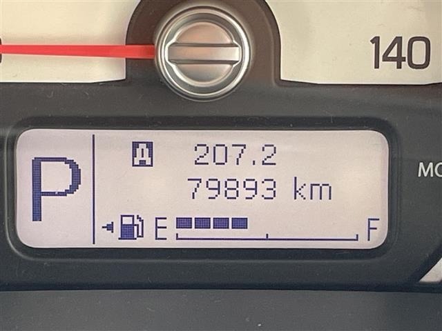 Suzuki HUSTLER 2014 7633028-10