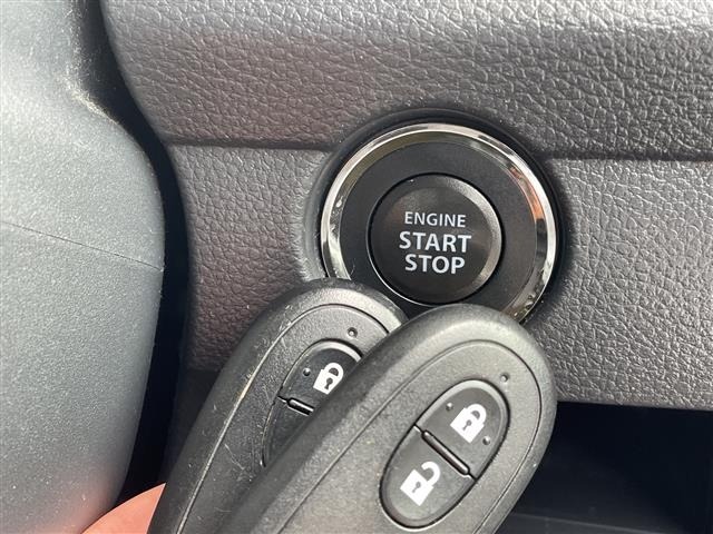 Suzuki HUSTLER 2014 7633028-11