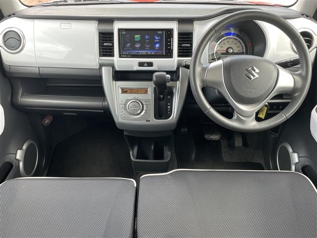Suzuki HUSTLER 2014 7633028-14
