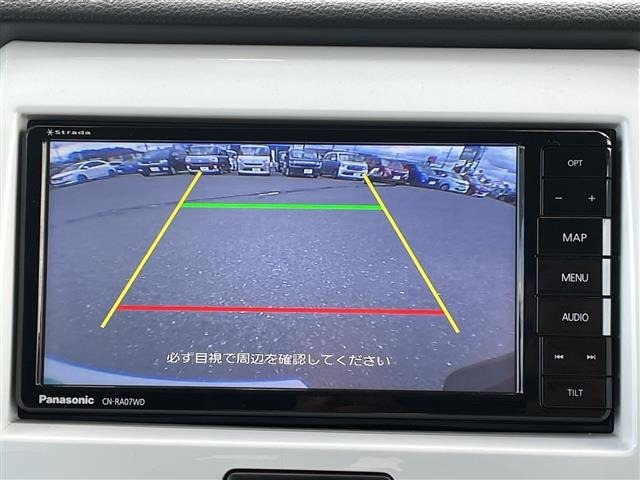 Suzuki HUSTLER 2014 7633028-16