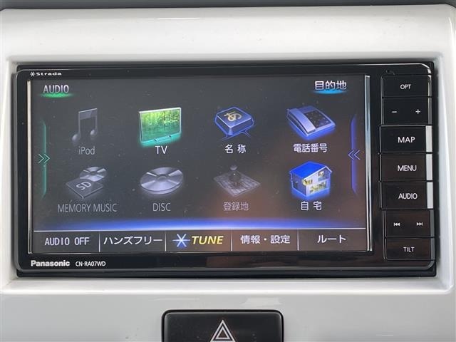 Suzuki HUSTLER 2014 7633028-17