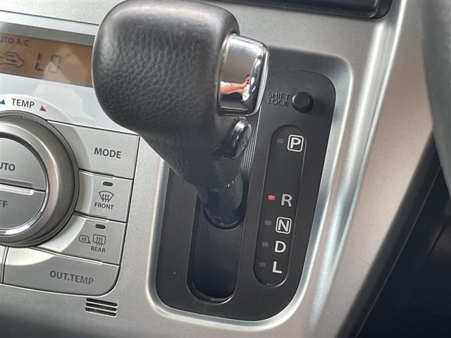 Suzuki HUSTLER 2014 7633028-22