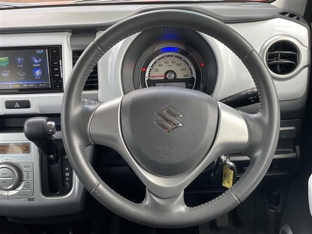 Suzuki HUSTLER 2014 7633028-5