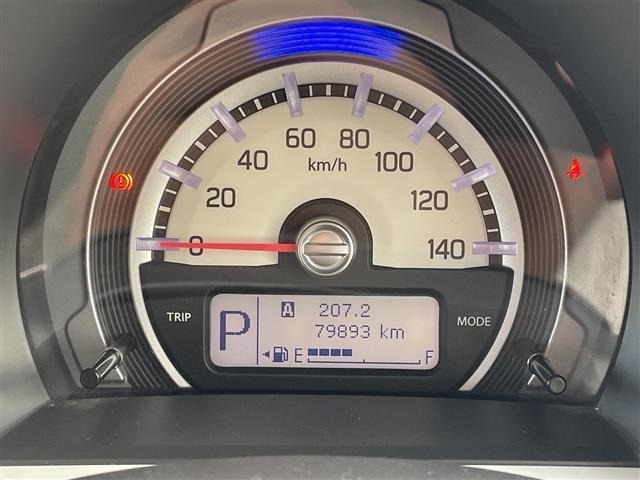 Suzuki HUSTLER 2014 7633028-9