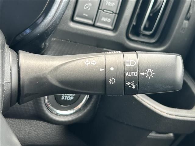 Suzuki HUSTLER 2021 7633031-1