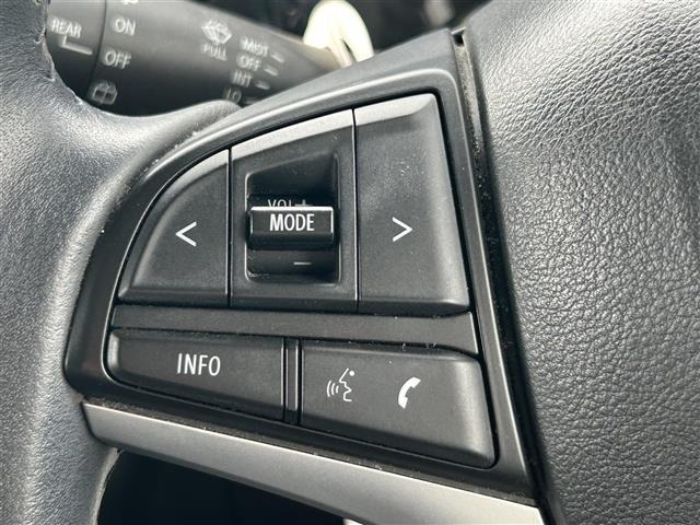 Suzuki HUSTLER 2021 7633031-19