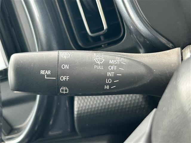 Suzuki HUSTLER 2021 7633031-21
