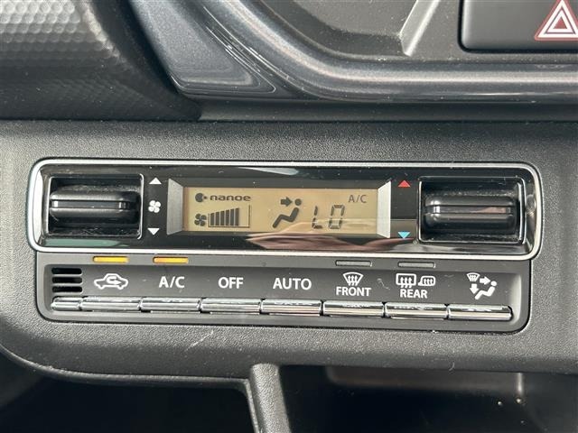 Suzuki HUSTLER 2021 7633031-8