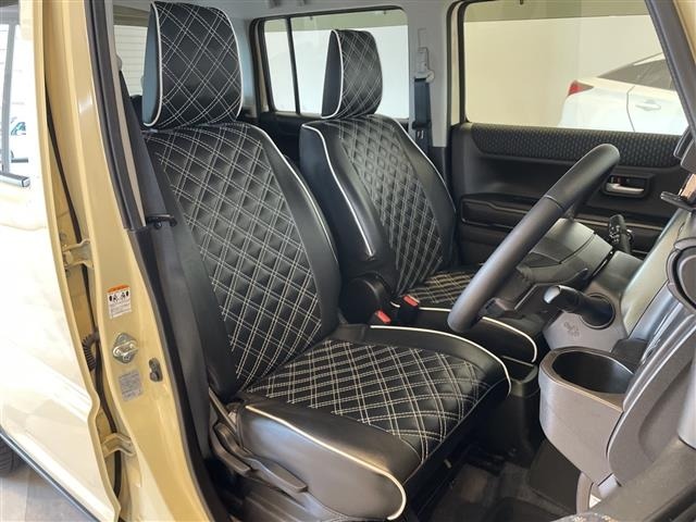 Suzuki HUSTLER 2020 7633032-11