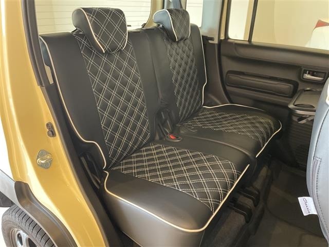 Suzuki HUSTLER 2020 7633032-12