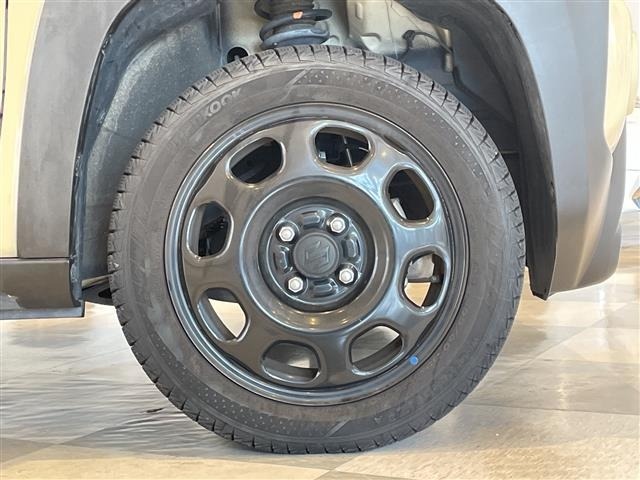 Suzuki HUSTLER 2020 7633032-14